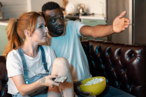 Mejores proveedores de IPTV en España