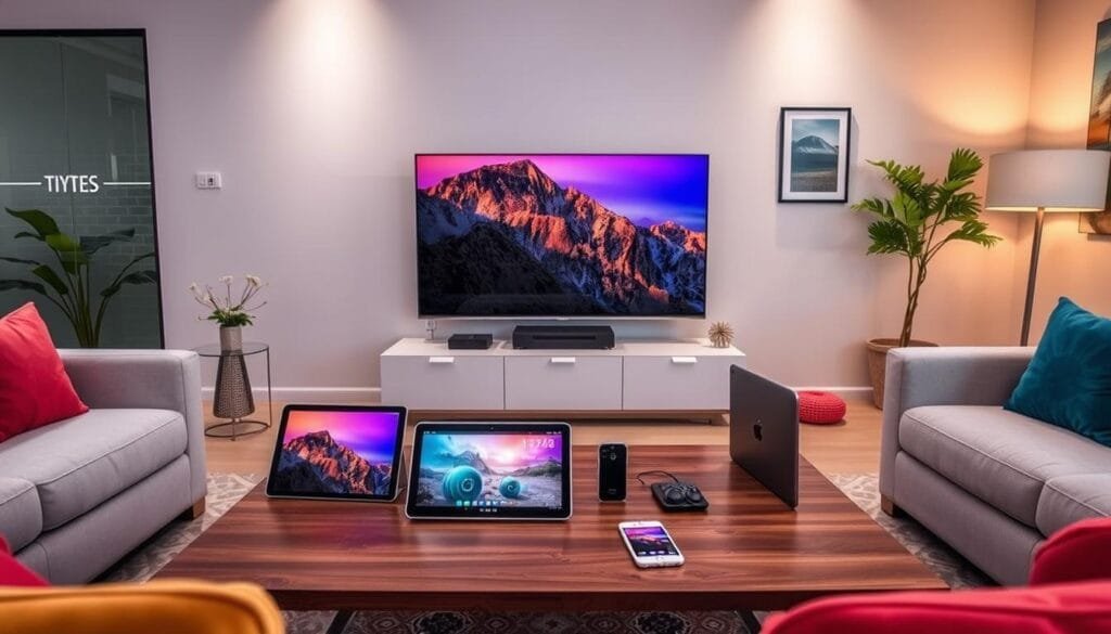 compatibilidad IPTV compatibilidad IPTV