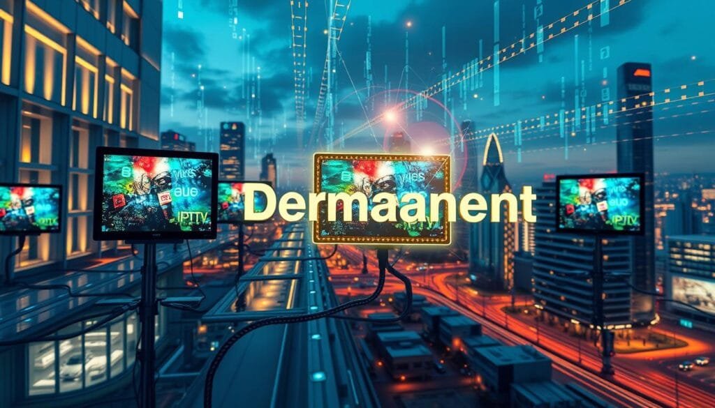 listas IPTV que no caducan listas IPTV que no caducan