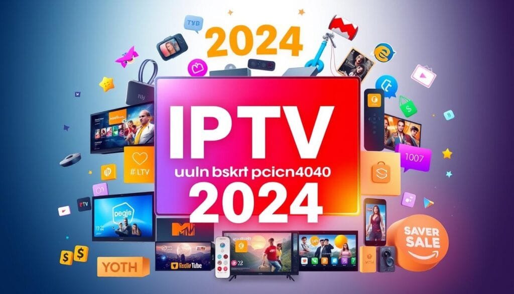 precios suscripción IPTV precios suscripción IPTV