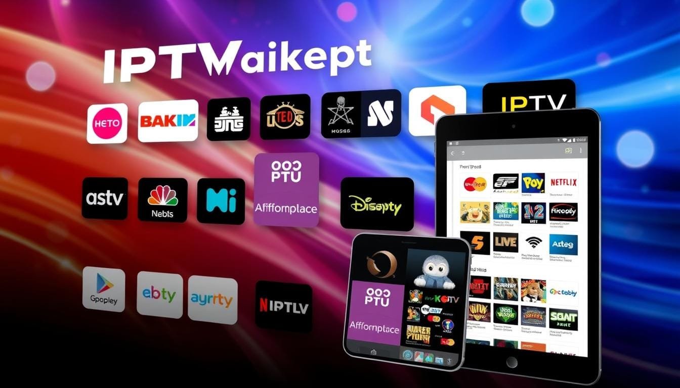 ¿Cuánto vale la aplicación IPTV?