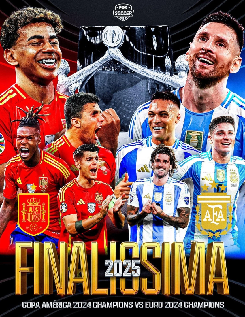 Copie+de+Copie+de+Sans+titre+(2)