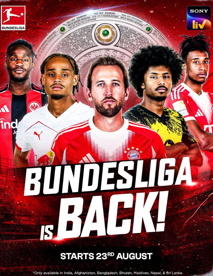 Copie+de+Copie+de+Sans+titre+(3)