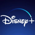 Disney++