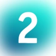 La+2